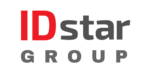 idstar-group