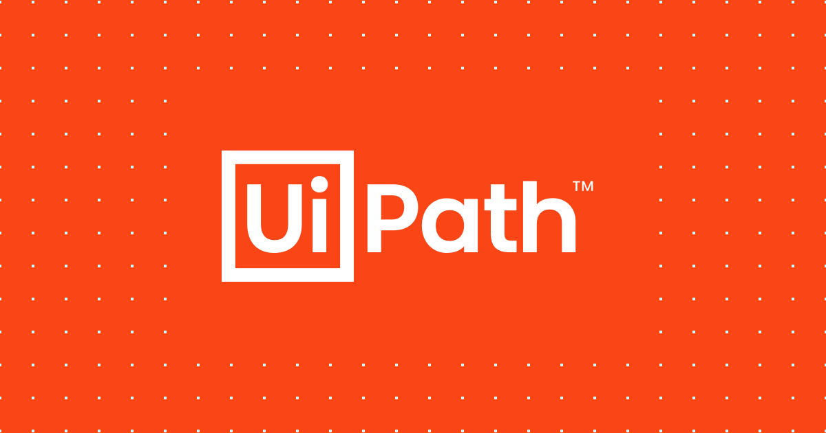 UiPath-og-image