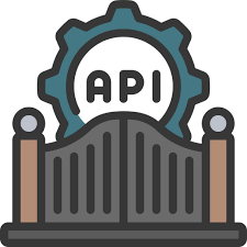 Reading – Security Best Practice of API Gateway