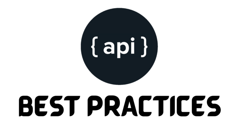 Reading – 10 Rest API Best Practices