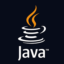 Reading – Why Java was Loved Loved 20 Years Ago and Disliked today