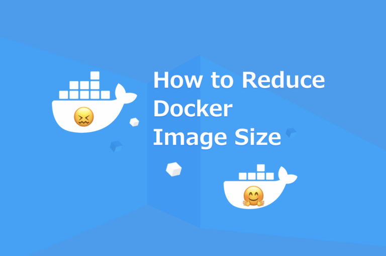 Reading-DevOps-The Best Strategies to Slim Docker Images: How to Reduce Docker Image Size