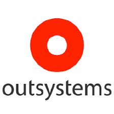 Outsystems Reactive Web