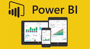 Power BI (Business Inteligen)