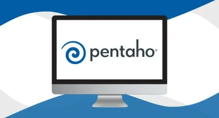 Pentaho ETL