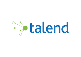 Talend ETL